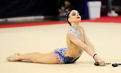 Πάει Μπούενος Αϊρες η Μαγοπούλου