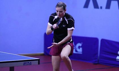 Πέρασε ξανά πρώτη στον πίνακα αξιολόγησης η Φίλη