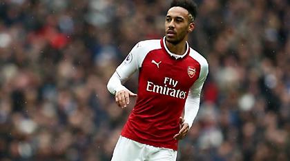 Στο υποψήφιο σπίτι του Ομπαμεγιάνγκ, θα μπορούσε να μείνει όλη η Άρσεναλ (pics)