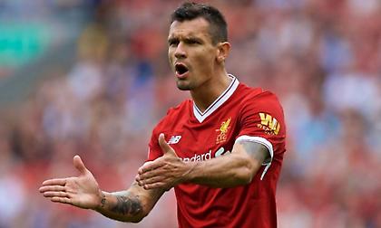 Λόβρεν: «Μπορούμε να κατακτήσουμε το Τσάμπιονς Λιγκ»