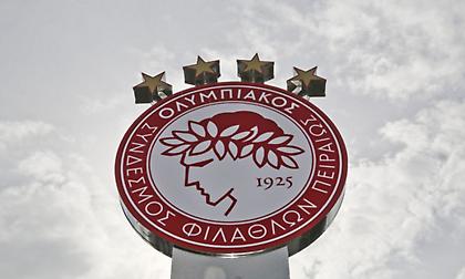 Ο Ολυμπιακός, η πιο μεγάλη, αλλά και πιο δύσκολη ομάδα…