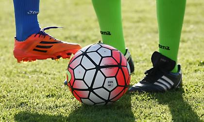 H 18η στροφή της Football League