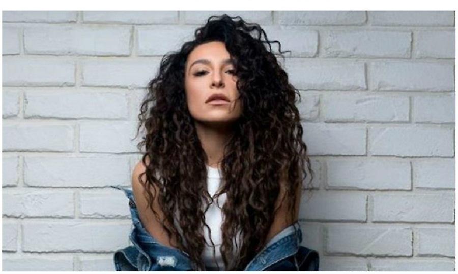 Στην Eurovision με την Γιάννα Τερζή η Ελλάδα