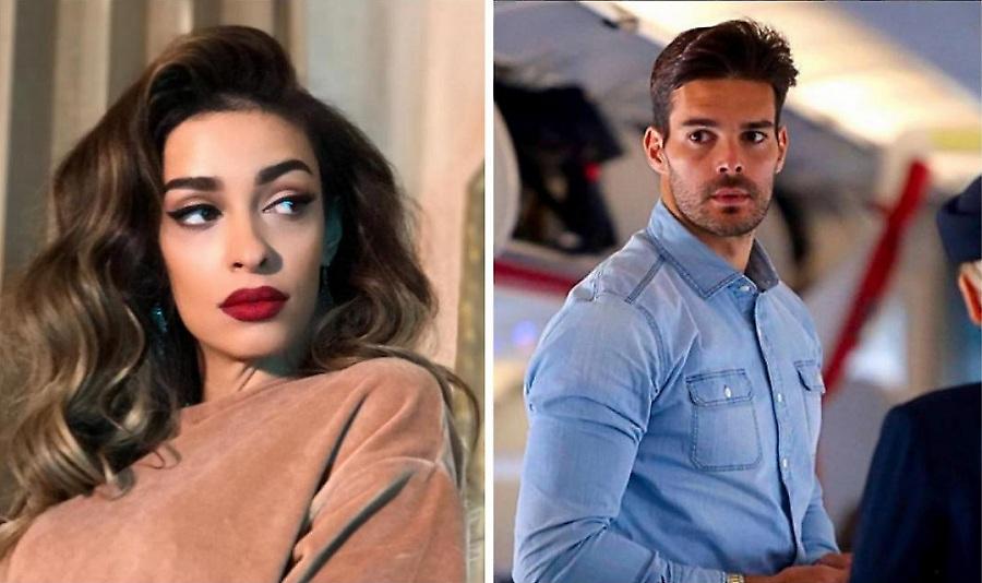 Φουρέιρα: «Για αυτό δεν πηγαίνω στο γήπεδο να δω τον Αλμπέρτο»