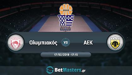 Τελικός Κυπέλλου Μπάσκετ: Πάθος για το πρώτο τρόπαιο