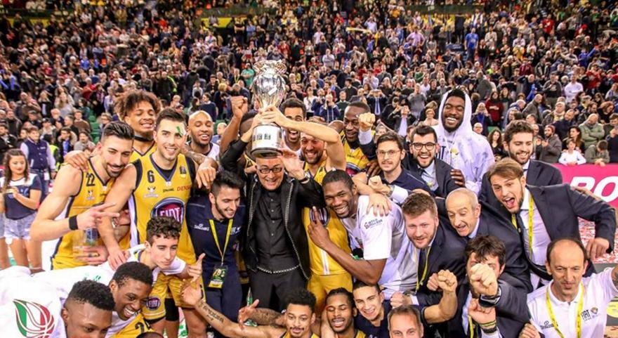 Έγραψε ιστορία με ήρωα τον Βούγιασιτς!