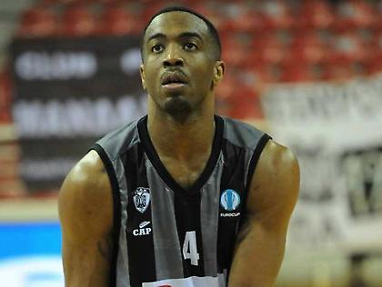 Έρχεται ο Λάνγκφορντ για τον Κόροιβο!