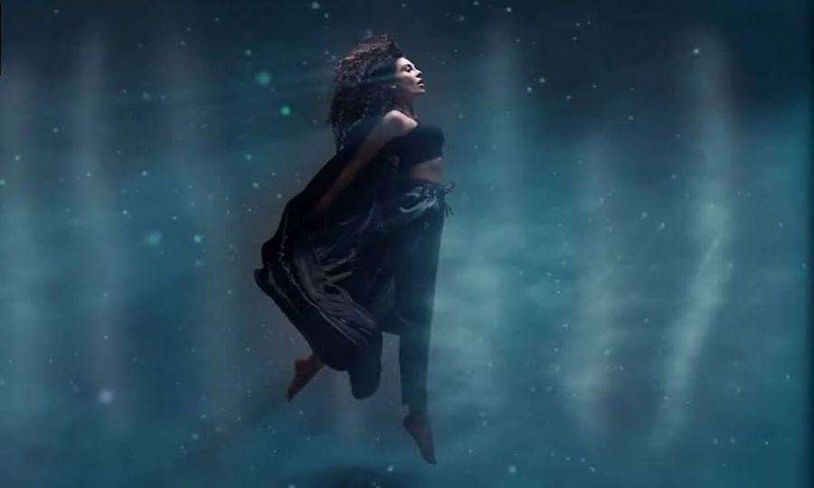 Aυτό είναι το τραγούδι που θα μας εκπροσωπήσει στην Eurovision: Μια έθνικ μπαλάντα (video)