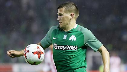 Το μεγαλύτερο κέρδος για τον Παναθηναϊκό