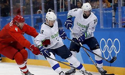 Τρίτο κρούσμα ντόπινγκ στους Χειμερινούς Ολυμπιακούς Αγώνες