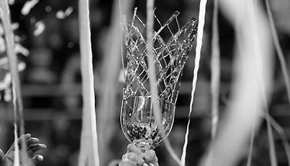 Κύπελλα σκέτη… πανωλεθρία για τους «Ευρωλιγκάτους»!