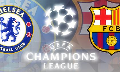 «Επιστροφή Στοιχήματος» από το ΠΑΜΕ ΣΤΟΙΧΗΜΑ στο Champions League