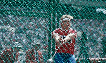 Θρήνος για Λιτβίνοφ