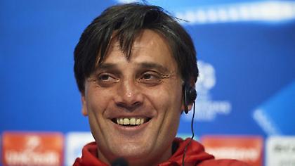 Μοντέλα: «Ίσως χρειαστεί να σκοτώσουμε τον Σάντσες»