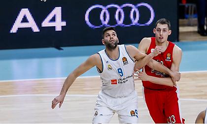 Γουίλτζερ: «Πρέπει να βελτιωθούμε ως ομάδα»