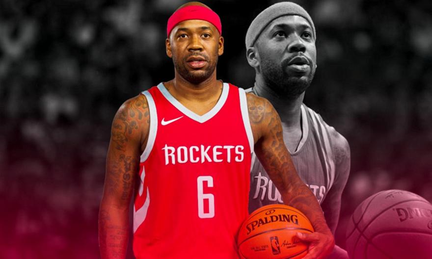 Κλείνει στον Ολυμπιακό ο Μπράουν!