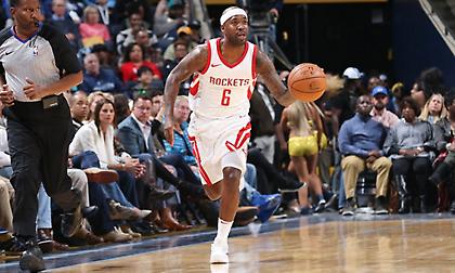 Μπόμπι Μπράουν: «Ερχομαι για τον Vspan, τον κόσμο και τους τίτλους»