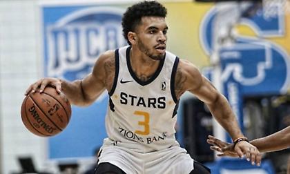 Έκανε... 31 ο Μήτρου-Λονγκ (video)