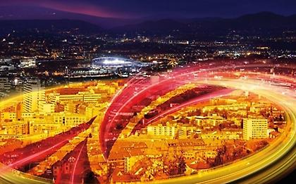 «Σφραγίζουν» τα εισιτήρια για τους «16» του Europa League