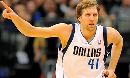 Νοβίτσκι: «Ειλικρινά αηδιαστικό αυτό που έγινε στην ομάδα»