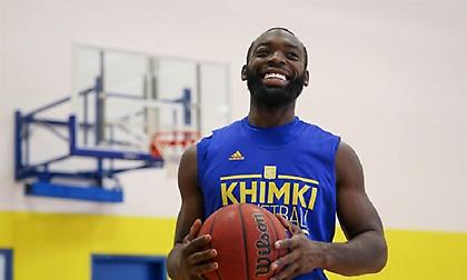 Τζένκινς: «Δεν ξεχνάμε τι πάθαμε στο ΟΑΚΑ»