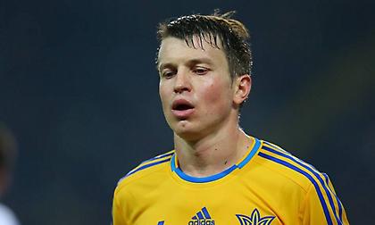 Ρόταν: «Κάποια στιγμή θα ανοιχτεί η ΑΕΚ»