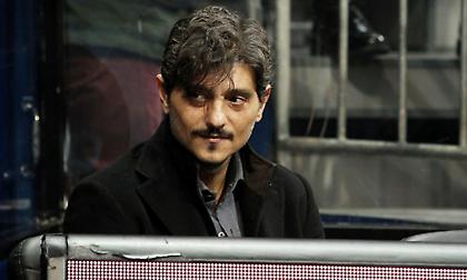 Προβληματισμός στον Παναθηναϊκό για την «σιωπή» της Ευρωλίγκας