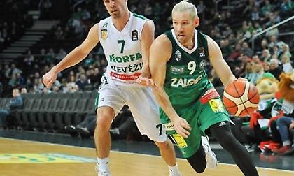 Χάνει την Εφές ο Ούντριχ