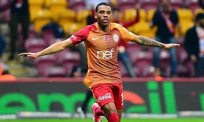 Στα 15 εκατ. ευρώ η αξία του Ροντρίγκες