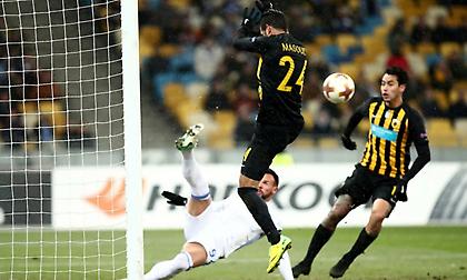 Τέτοια αμαρτία δεν τη θέλει ούτε ο Θεός, ούτε ο… Αλλάχ!