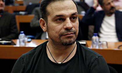 Ντέμης: «Από τις καλύτερες εκτός έδρας εμφανίσεις της ΑΕΚ στην Ευρώπη»