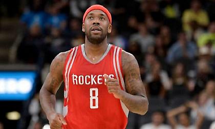 Πανηγύρισε και ο Μπράουν τη νίκη του Ολυμπιακού (pic)