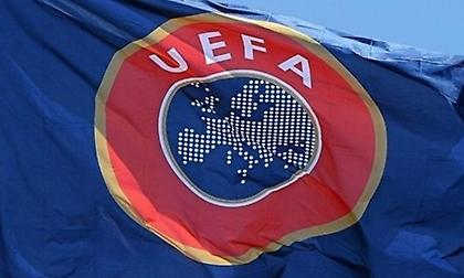 Ανέβηκε 86 θέσεις η ΑΕΚ στη βαθμολογία της UEFA