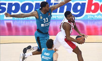 Χάνει Μπαρτσελόνα ο Τόμπκινς