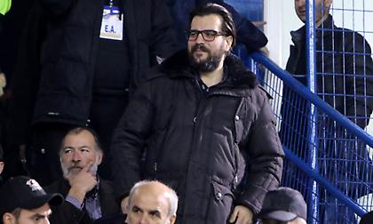 Κυριάκος: «Ανυπόστατα μυθεύματα»