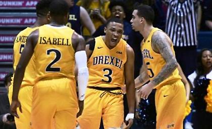 NCAA: Ανατροπή σε παιχνίδι από -34, η μεγαλύτερη στην ιστορία!