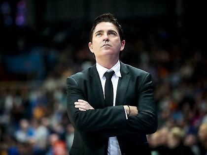 Νέος Παναθηναϊκός… ψάχνεται