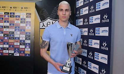 Βράνιες: «Όλοι μαζί και θα βγούμε νικητές»