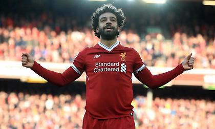 Συνέχισε… διαολεμένη η Λίβερπουλ!