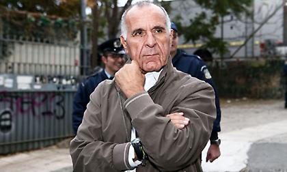 Κωνσταντίνου: «Δεν θα παίξει Ευρώπη ο Παναθηναϊκός του χρόνου, δεν υπάρχει κάτι για επενδυτή»!