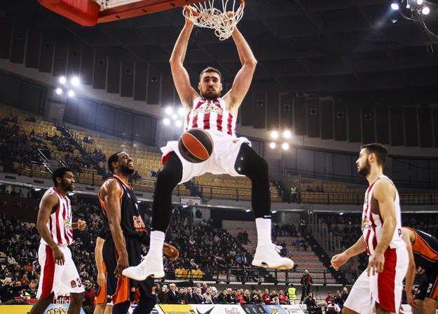 Ολυμπιακός: Το ντέρμπι με τον Παναθηναϊκό και το πρόγραμμα μέχρι το τέλος!