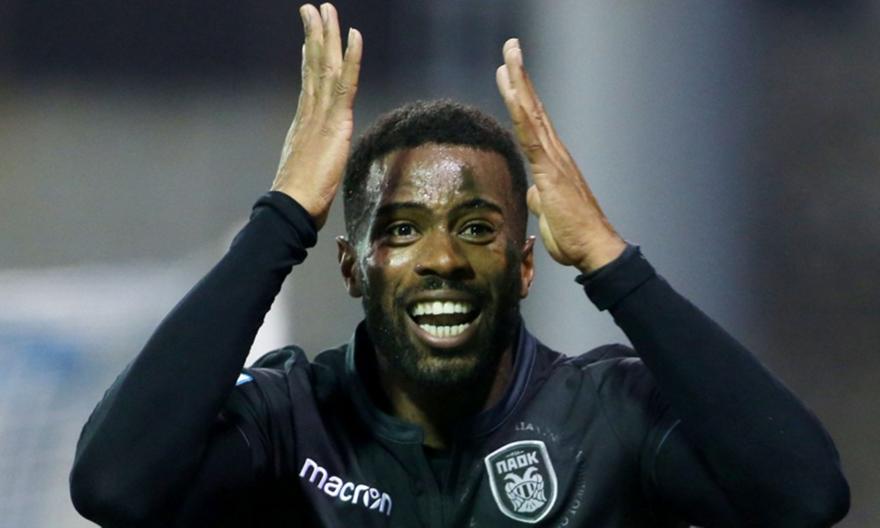 Βαρέλα: «Τώρα κατάλαβα πώς παίρνουν τα πρωταθλήματα (παλιάτσοι)»