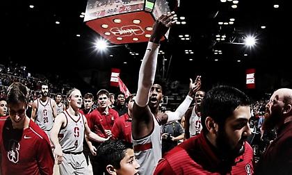 NCAA: Είναι ή δεν είναι σκάνδαλο να πληρώνεις παίκτη