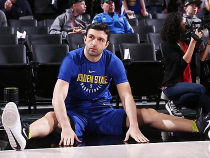 Ζάζα Πατσούλια: Οι «βρώμικες» φάσεις της καριέρας του! (VIDEO)