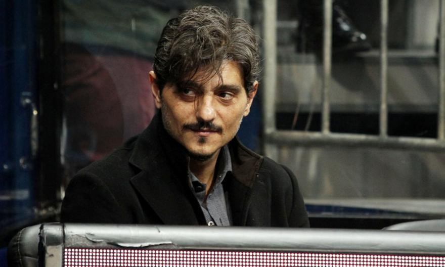 «Η απόφαση της Euroleague για Γιαννακόπουλο καθυστερεί λόγω Ολυμπιακού»