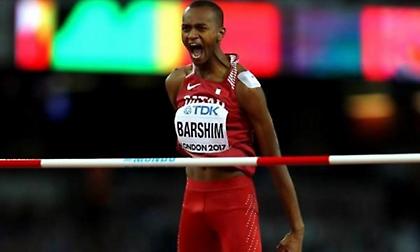 Κανονικά στο Μπέρμιγχαμ ο Μπαρσίμ