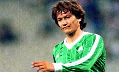 Το «κάψιμο» της μηχανής, το άδειασμα του μίνι μπαρ, η σπείρα που έκλεβε γούνες και χρυσαφικά