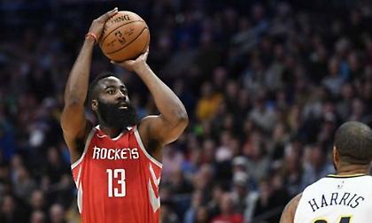 Ρόκετς for threeeee… ξανά και ξανά! (videos)