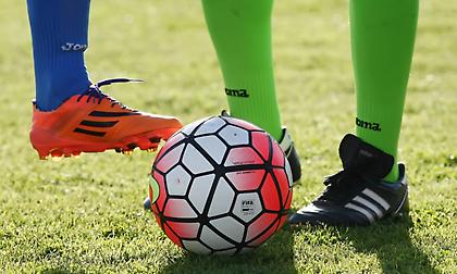 Το πρόγραμμα της 19ης αγωνιστικής της Football League