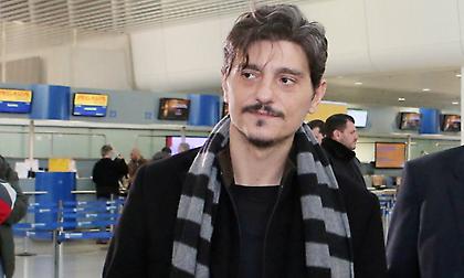 Έπεσε στους 5 μήνες η ποινή του Γιαννακόπουλου από την Ευρωλίγκα